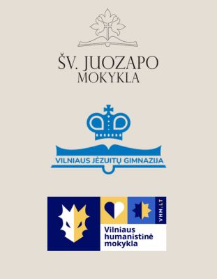 Visos mokyklos - logo